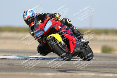 media/Oct-06-2025-2WTD (Mon) [[90522c3a0b]]/B Group/1020am (Sweeper)/